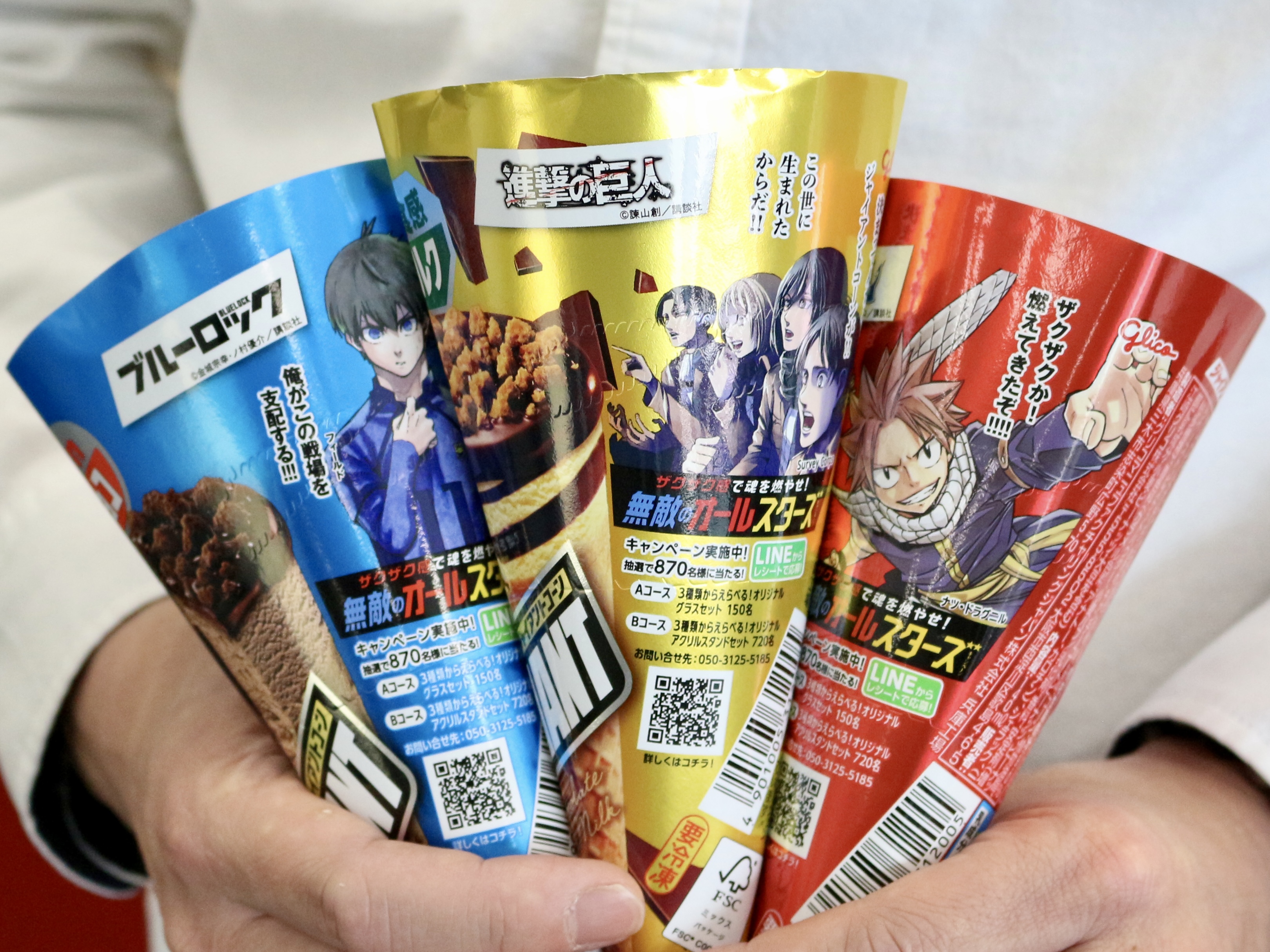 過去最高の売上を更新！ 原材料高騰による価格改定の逆風を跳ね返した